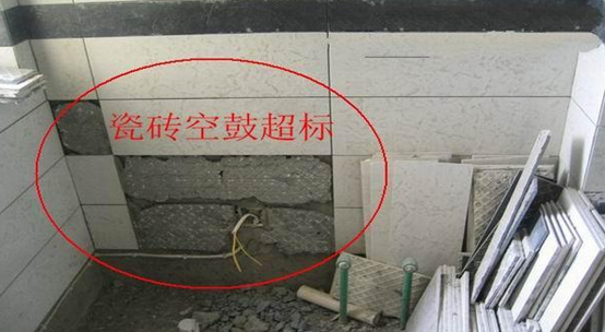 首页-PP视讯厅真人官方网站