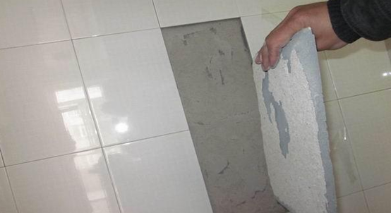 首页-PP视讯厅真人官方网站