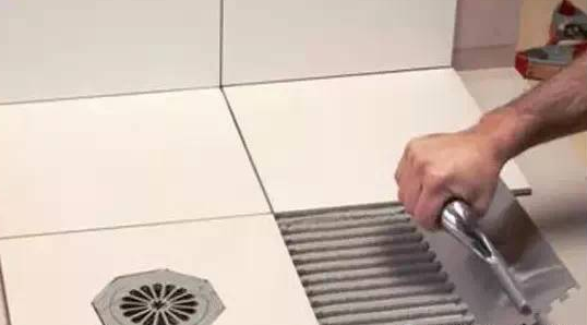 首页-PP视讯厅真人官方网站