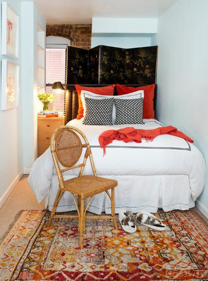 首页-PP视讯厅真人官方网站