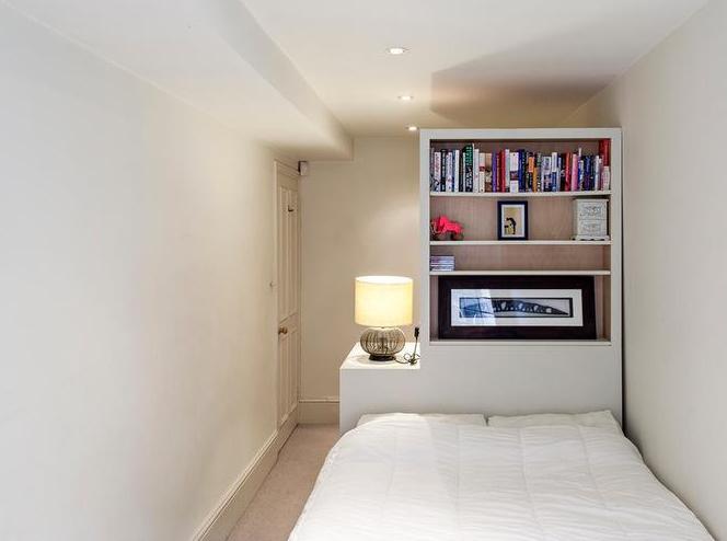 首页-PP视讯厅真人官方网站