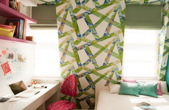 首页-PP视讯厅真人官方网站