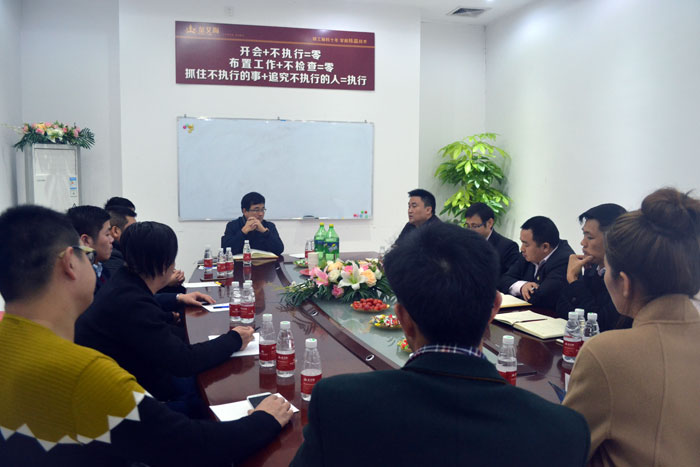 首页-PP视讯厅真人官方网站