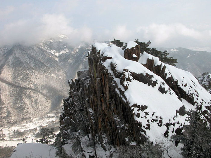 首页-PP视讯厅真人官方网站