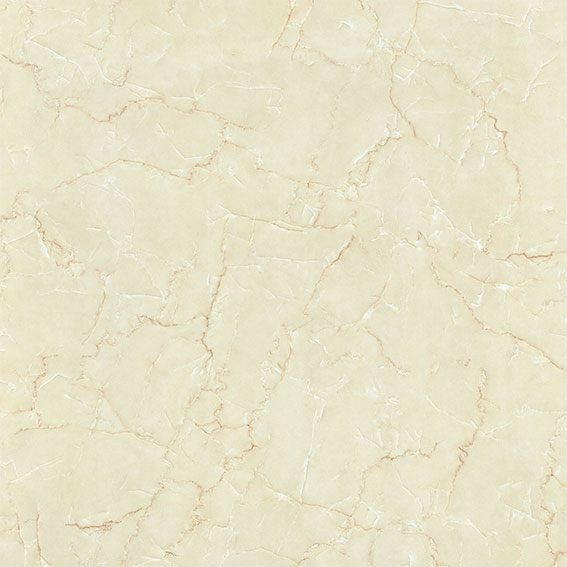 PP视讯全抛釉瓷砖金线莎安娜KYP8003图片