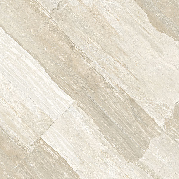 PP视讯全抛釉瓷砖天堡石KYS8062