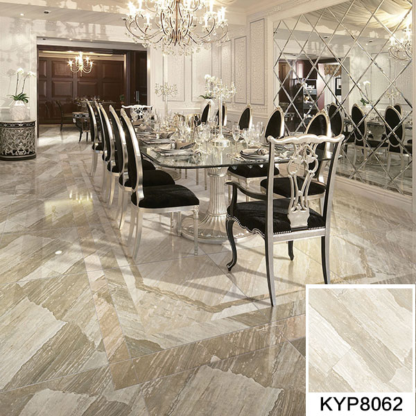 PP视讯全抛釉瓷砖天堡石KYS8062