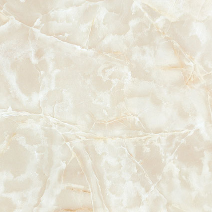 首页-PP视讯厅真人官方网站