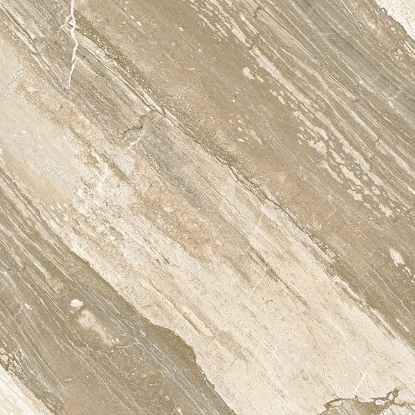 PP视讯全抛釉瓷砖爱丁堡-天堡石KYS8070图片