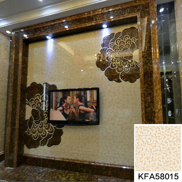 首页-PP视讯厅真人官方网站