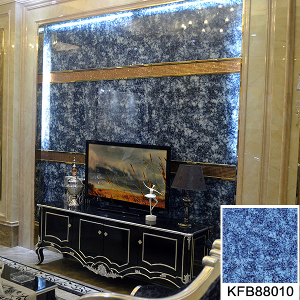 首页-PP视讯厅真人官方网站