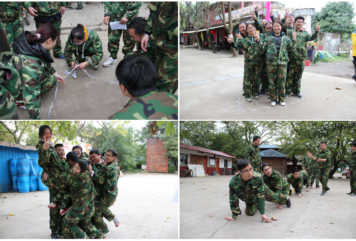 首页-PP视讯厅真人官方网站