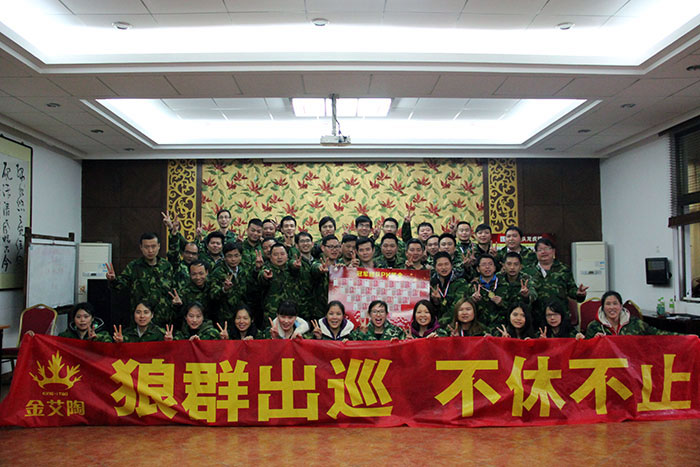 首页-PP视讯厅真人官方网站