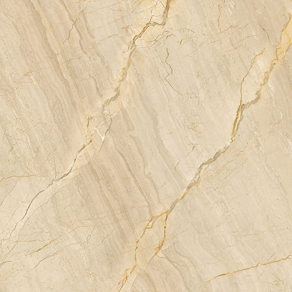 PP视讯大理石瓷砖土耳其浅灰白KYS8089瓷砖