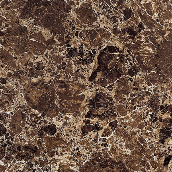 PP视讯大理石瓷砖：深啡网KYP8015