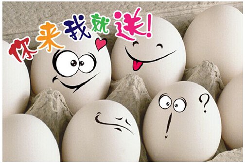 首页-PP视讯厅真人官方网站