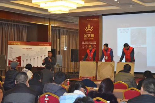 首页-PP视讯厅真人官方网站