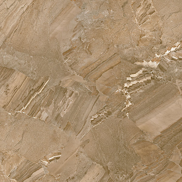 PP视讯全抛釉瓷砖：格兰石KYP8068单片图