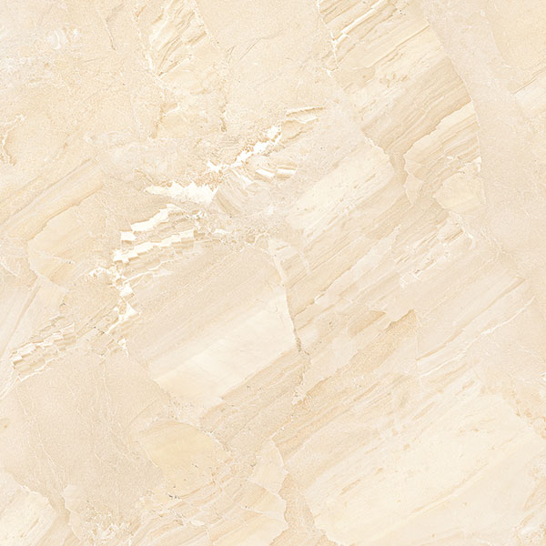 PP视讯全抛釉瓷砖：格兰石KYP8069单片