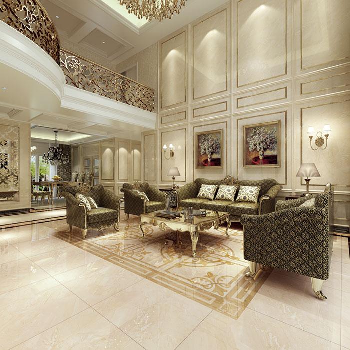 首页-PP视讯厅真人官方网站