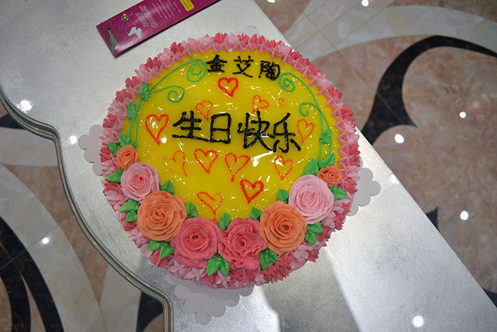 首页-PP视讯厅真人官方网站