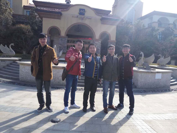 首页-PP视讯厅真人官方网站