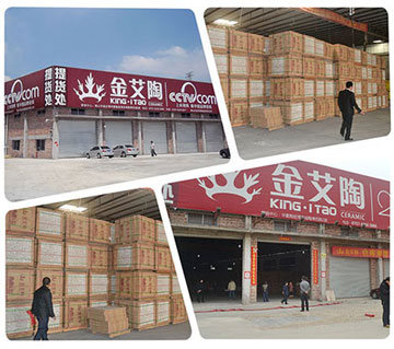 首页-PP视讯厅真人官方网站