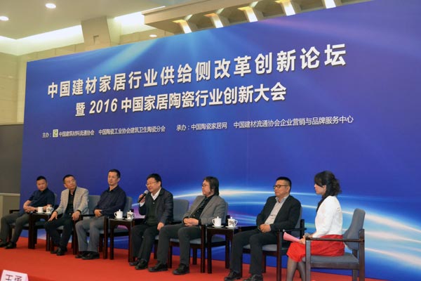 首页-PP视讯厅真人官方网站