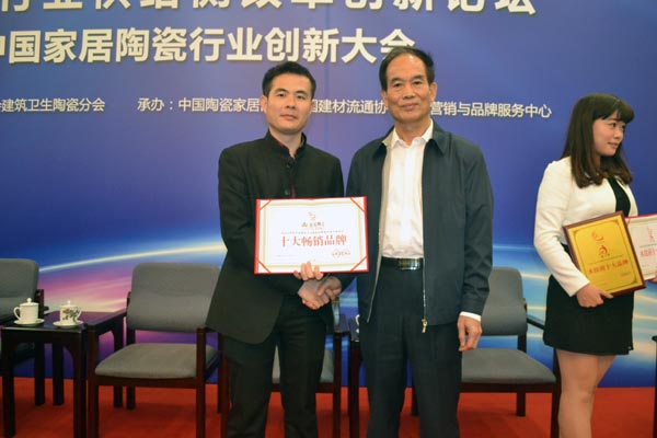 首页-PP视讯厅真人官方网站