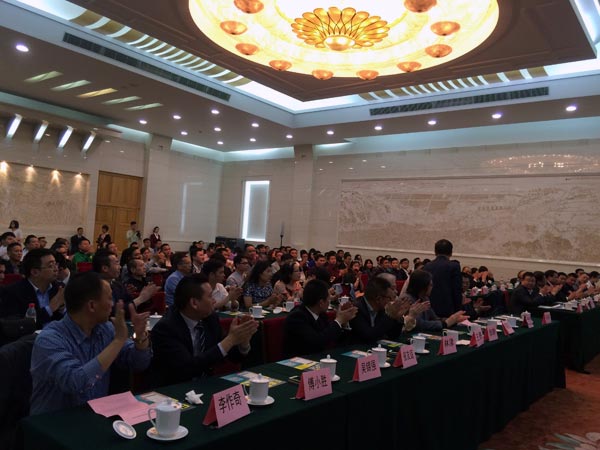 首页-PP视讯厅真人官方网站