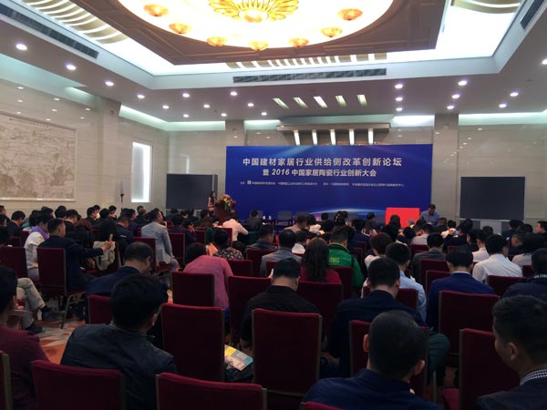 首页-PP视讯厅真人官方网站