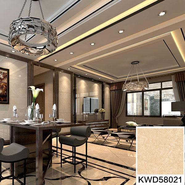 首页-PP视讯厅真人官方网站