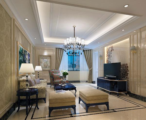 首页-PP视讯厅真人官方网站