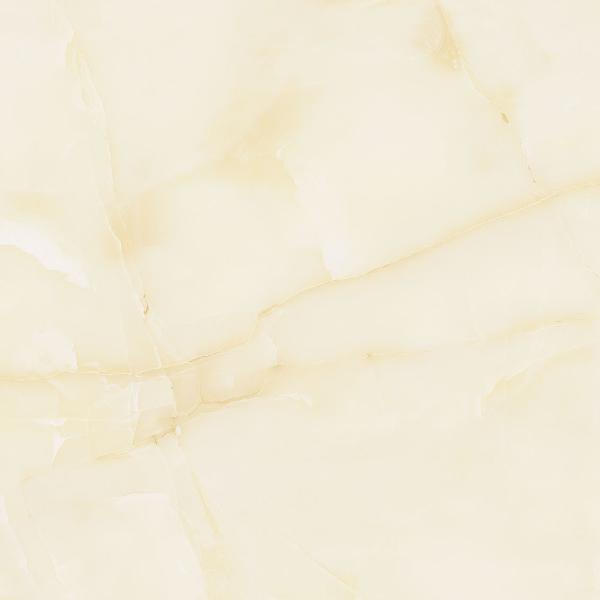 首页-PP视讯厅真人官方网站