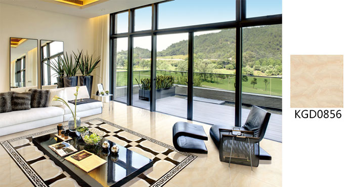 首页-PP视讯厅真人官方网站