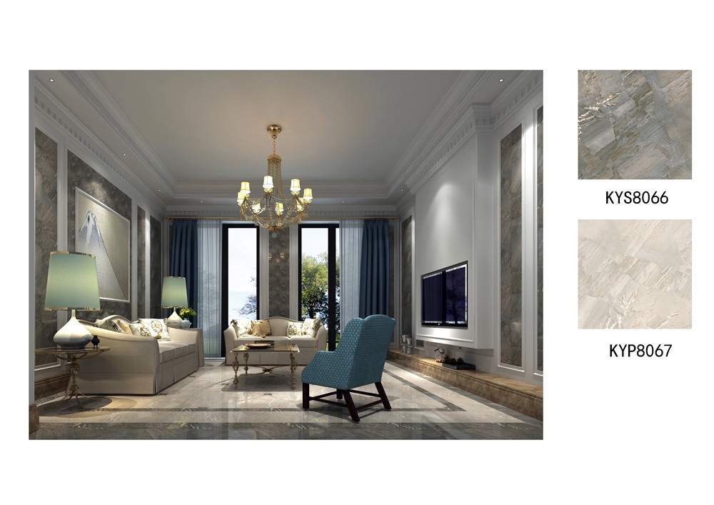 首页-PP视讯厅真人官方网站