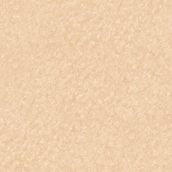 首页-PP视讯厅真人官方网站