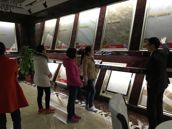 首页-PP视讯厅真人官方网站