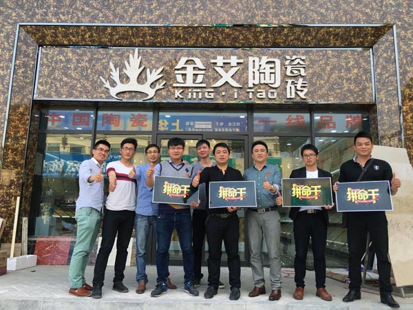 首页-PP视讯厅真人官方网站