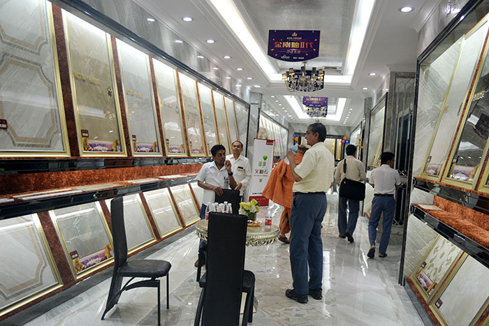 首页-PP视讯厅真人官方网站