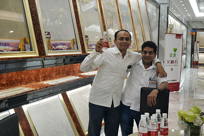 首页-PP视讯厅真人官方网站