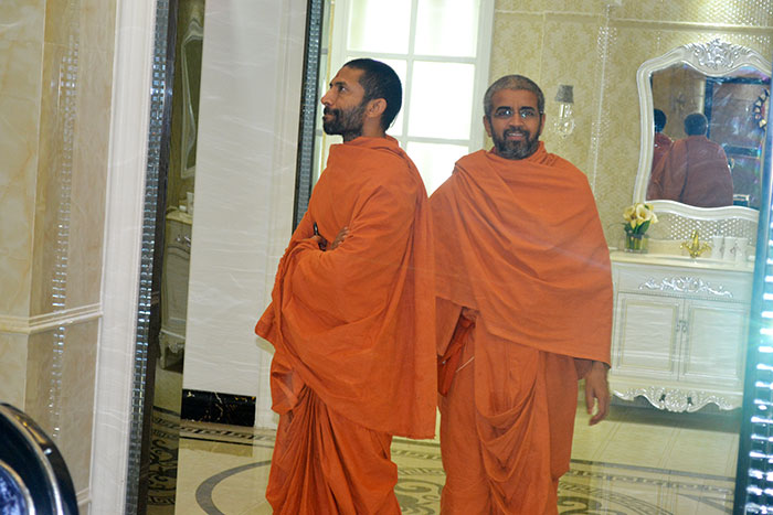 首页-PP视讯厅真人官方网站