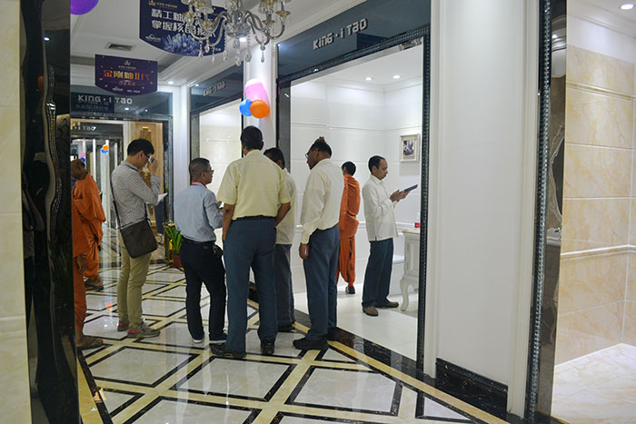 首页-PP视讯厅真人官方网站