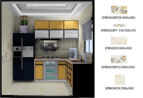 首页-PP视讯厅真人官方网站