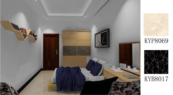 首页-PP视讯厅真人官方网站