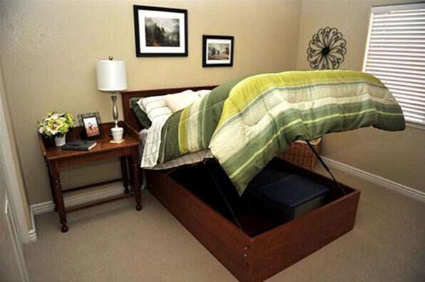 首页-PP视讯厅真人官方网站