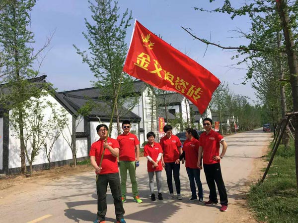 首页-PP视讯厅真人官方网站