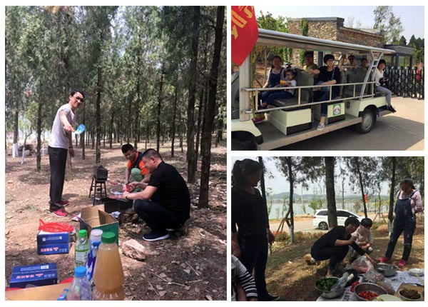 首页-PP视讯厅真人官方网站