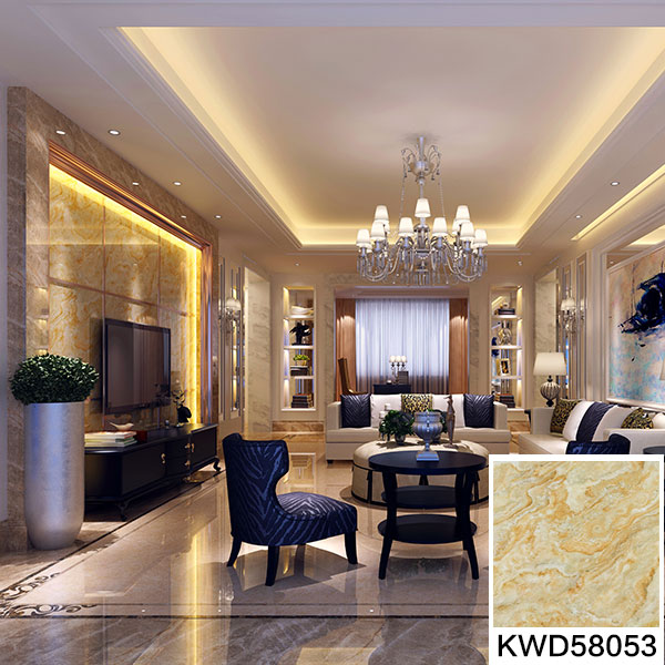 首页-PP视讯厅真人官方网站