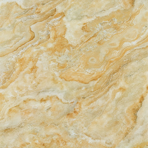 首页-PP视讯厅真人官方网站